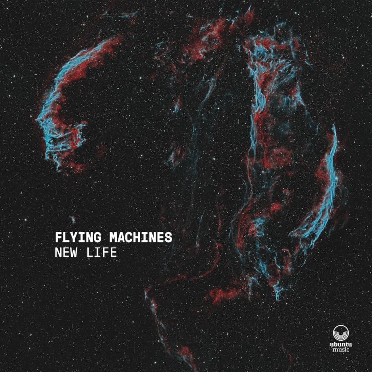 Flying Machines
