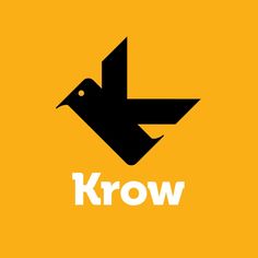 KROW: AI Online Recruitment&nbsp; Launch