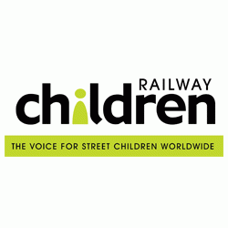 Railway Children: Saving Street Kids
