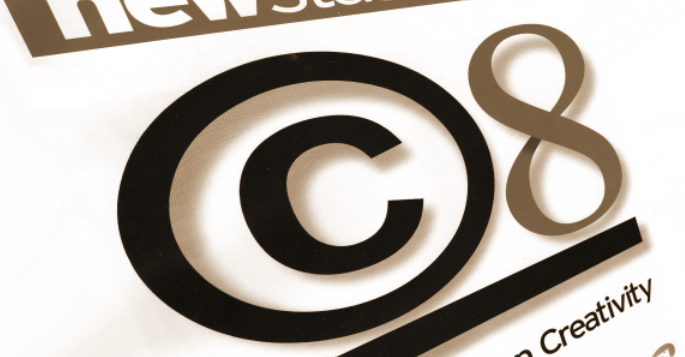 C8 Associates: Creative Digital Consulting/NED &amp; Director