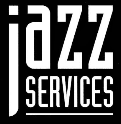 Jazz Services/Jazz UK: Consultant, NED