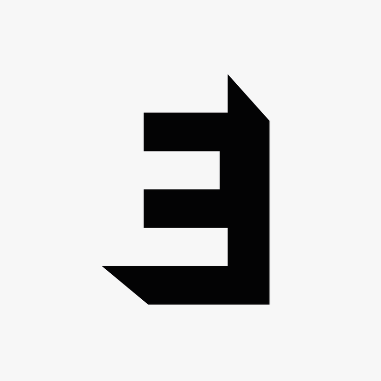 Edition Records: Former NED &amp; Shareholder