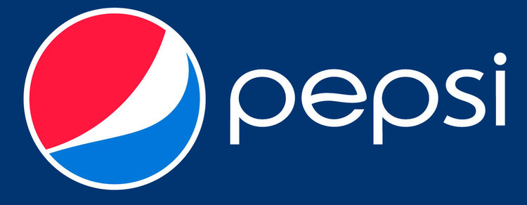 Pepsi-Cola International: Managed international advertising campaigns featuring mega music stars for nearly 20 years.