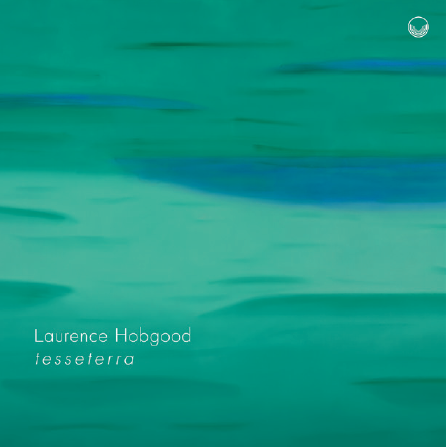Laurence Hobgood