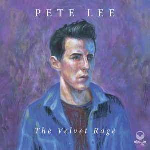 Pete Lee