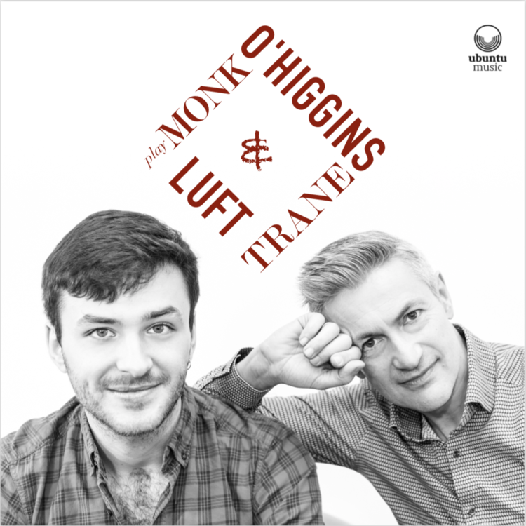 O’Higgins &amp; Luft