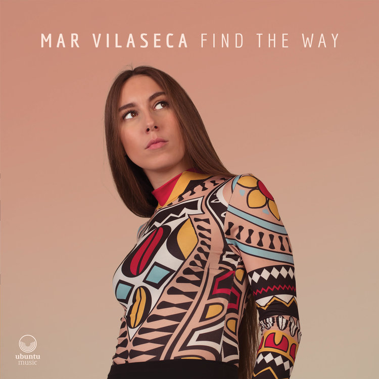 Mar Vilaseca
