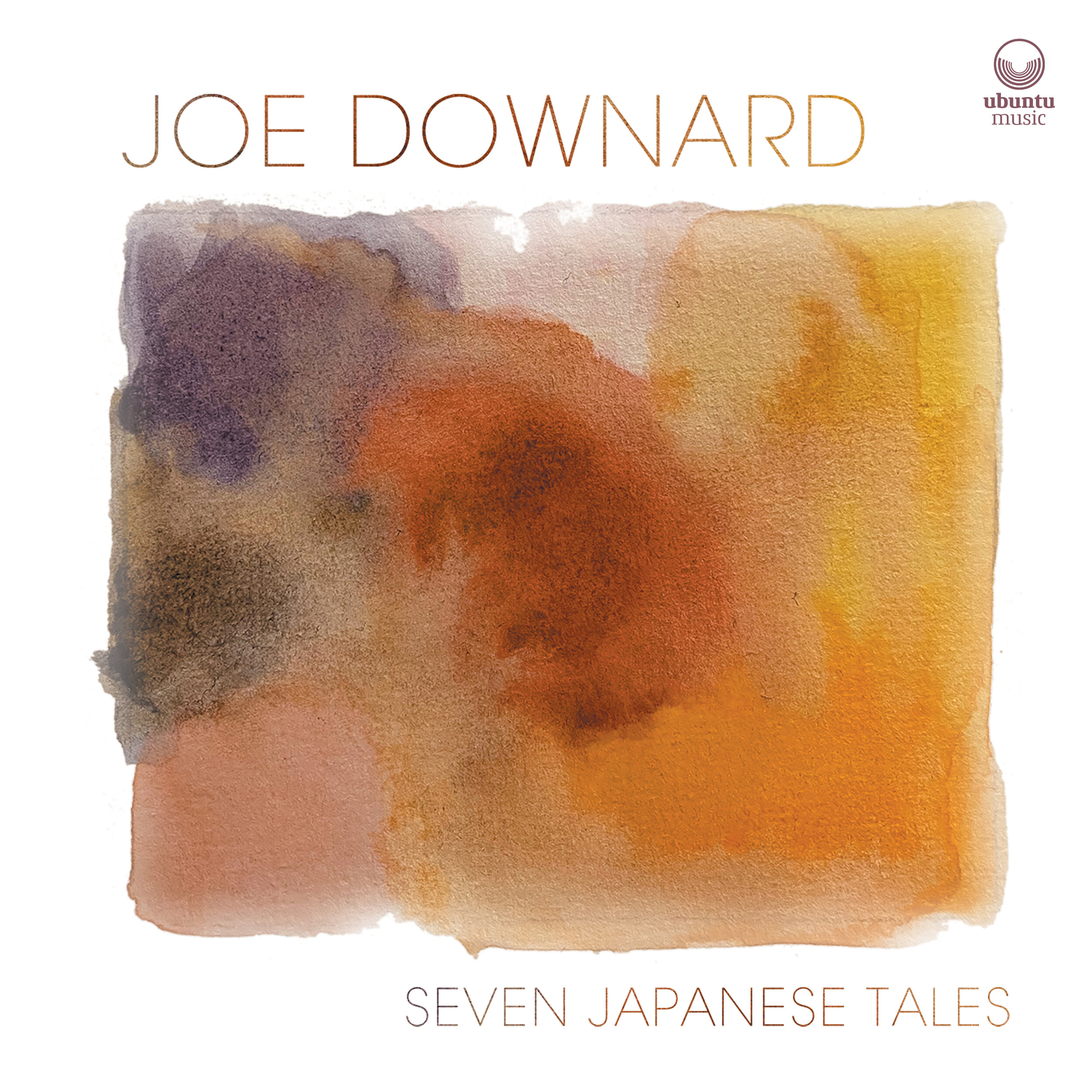 Joe Downard